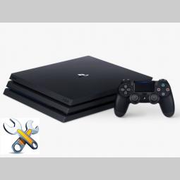 ps4 čipovanje sony playstation 4 jailbreak besplatni mali oglasi