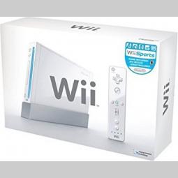 čipovanje nintendo wii konzola i igrice besplatni mali oglasi