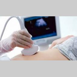 poliklinika doktor 24h besplatni mali oglasi