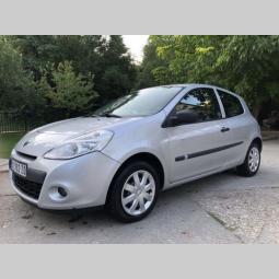 renault clio 1 5 dci, (2012), dizel besplatni mali oglasi