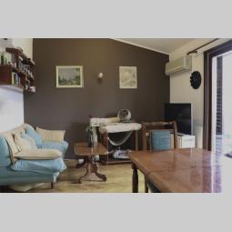 hyatt, blok 21 78m2 besplatni mali oglasi