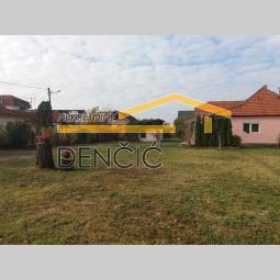 zemljište, 18 ari, zrenjaninski put, prodaja besplatni mali oglasi