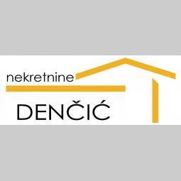 plac, 6 ari, borča zbeg, prodaja besplatni mali oglasi