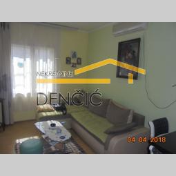 kuća, 81 m2, borča, prodaja besplatni mali oglasi