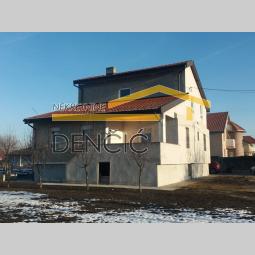 kuća, 405 m2, borča 1, prodaja besplatni mali oglasi