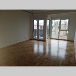 lekino brdo, novogradnja 56m2 besplatni mali oglasi