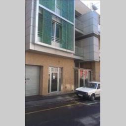 izdavanje, lokal, hram svetog save besplatni mali oglasi