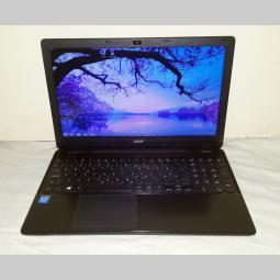 acer aspire e5 511 odličan laptop besplatni mali oglasi