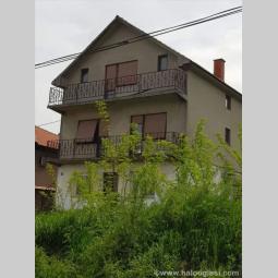 beli potok kuća na prodaju besplatni mali oglasi