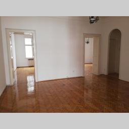 izdavanje, centar, nušićeva 100m2 besplatni mali oglasi