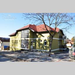apartman tucakov na prodaju besplatni mali oglasi