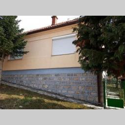 prodajem kuću na ubu, kompletno nameštena besplatni mali oglasi