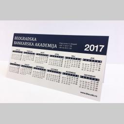 usluga štampe kalendara besplatni mali oglasi