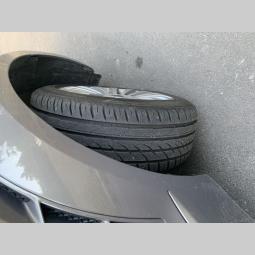 otkup udžbenika za osnovnu školu besplatni mali oglasi