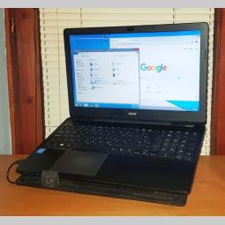 laptop kule acer aspire e5 511 besplatni mali oglasi