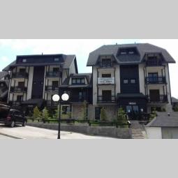 prodajem apartman na kopaoniku besplatni mali oglasi