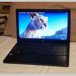 laptop acer aspire e5 511 prodaja besplatni mali oglasi
