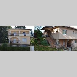 banja koviljača apartmani besplatni mali oglasi