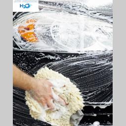 pranje vozila i pranje tepiha pančevo besplatni mali oglasi