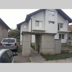 moderna kuća u bačkoj topoli besplatni mali oglasi
