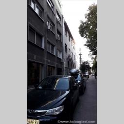 stan kod krunske i kalenića pijace (bez agancije) besplatni mali oglasi