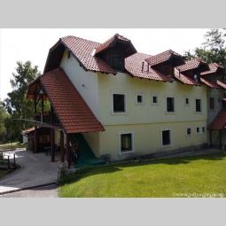 apartman duplex povoljno besplatni mali oglasi