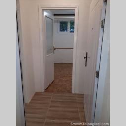 odličan stan, 50m2, renoviran, uknjižen, mirijevo pijaca besplatni mali oglasi