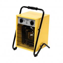 prosto prenosna grejalica sa ventilatorom 5000w besplatni mali oglasi
