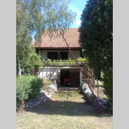 na prodaju vikendica na srebrnom jezeru besplatni mali oglasi