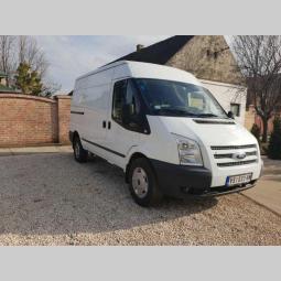 kombi ford transit (2012) besplatni mali oglasi