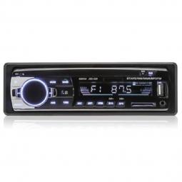 jsd 520 bluetooth v2 0 auto radio sa blututom besplatni mali oglasi