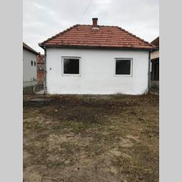 na prodaju kuća u inđiji besplatni mali oglasi