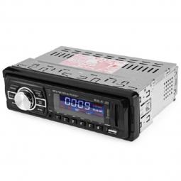 m2033 auto radio rms 4 x 50 w besplatni mali oglasi