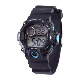 itaitek it678 g shock sat besplatni mali oglasi