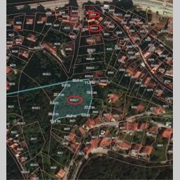 plac u centru užica besplatni mali oglasi