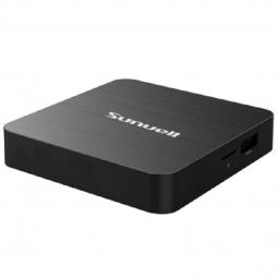 smart tv box gledajte 1000 tv kanala iz celoga sveta besplatni mali oglasi