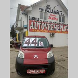 lancia ypsilon citroen nemo 1 4i besplatni mali oglasi