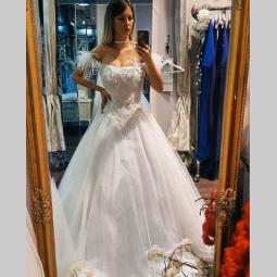 venčanice šivene u beogradu 40 komada i svečane haljine besplatni mali oglasi