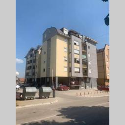 komforan stan 54m2 novogradnja mladenovac besplatni mali oglasi