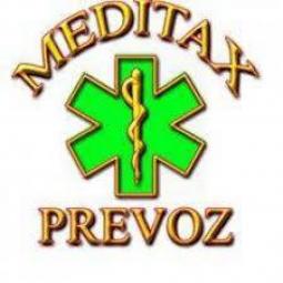 sanitetski prevoz pacijenata meditax beograd besplatni mali oglasi