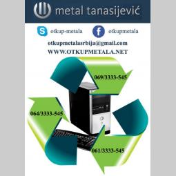 otkup računara besplatni mali oglasi