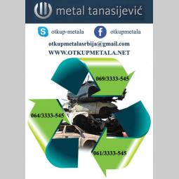 otkup vozila na kilogram besplatni mali oglasi