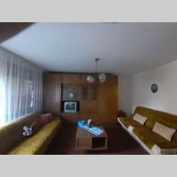 na prodaju kuća u sremčici, 300 m2 besplatni mali oglasi