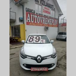 renault clio 1 5dci besplatni mali oglasi