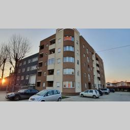 prodaja stana 58m2 na altini (zemun) od investitora besplatni mali oglasi