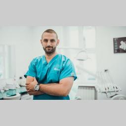 ugradnja implantata beograd besplatni mali oglasi
