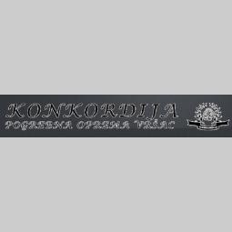 pogrebna oprema vršac besplatni mali oglasi