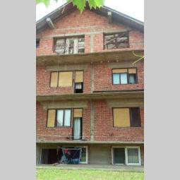 višespratnica u smederevu na glavnom putu besplatni mali oglasi