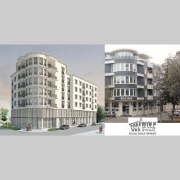 wolf invest besplatni mali oglasi