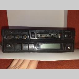 radio za kola continental 30 wati 2x15 w besplatni mali oglasi